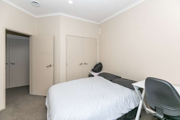 131f Rototuna Road Rototuna_12