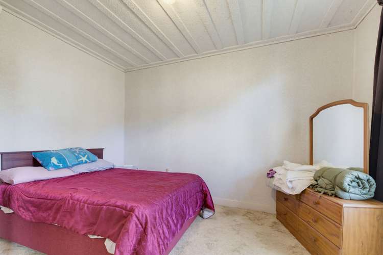 1820 StateHighway 12 Paparoa_14