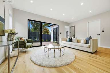 Lot 1-3/27 Greenvalley Rise_2
