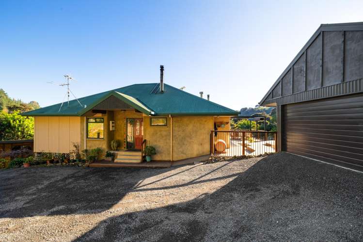 87 Biggsburn Way Todds Valley_14