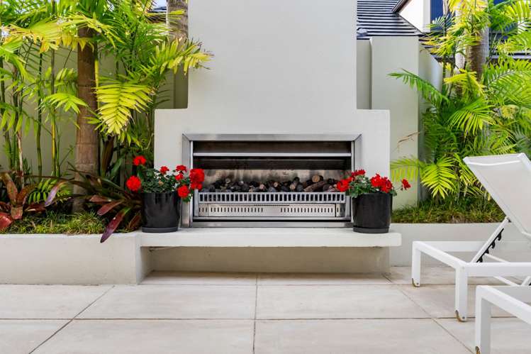 10 Nihill Crescent Mission Bay_9