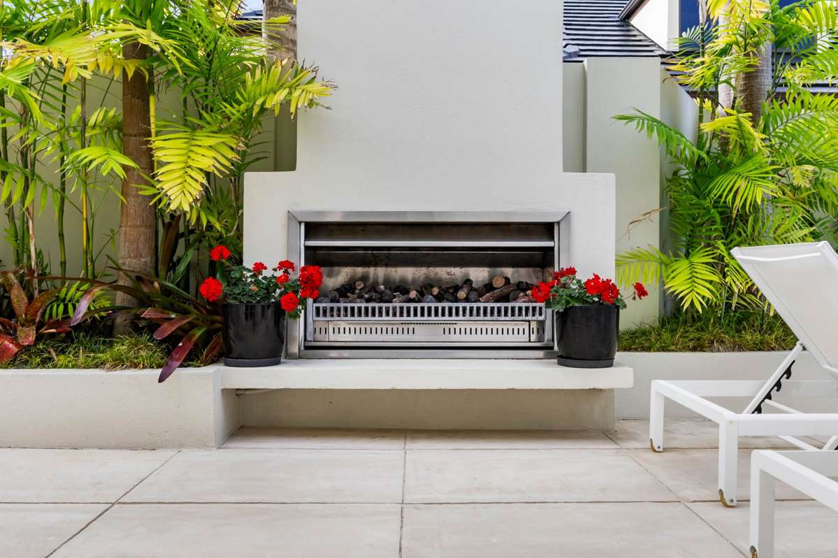 10 Nihill Crescent_5