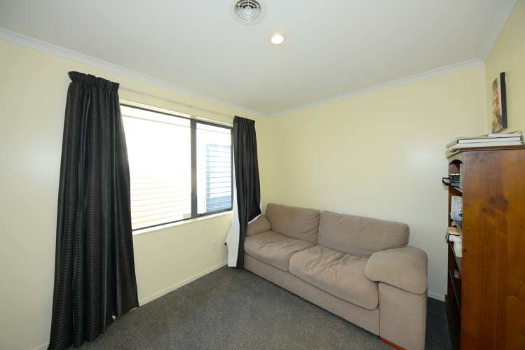 82 Othello Drive Rolleston_10