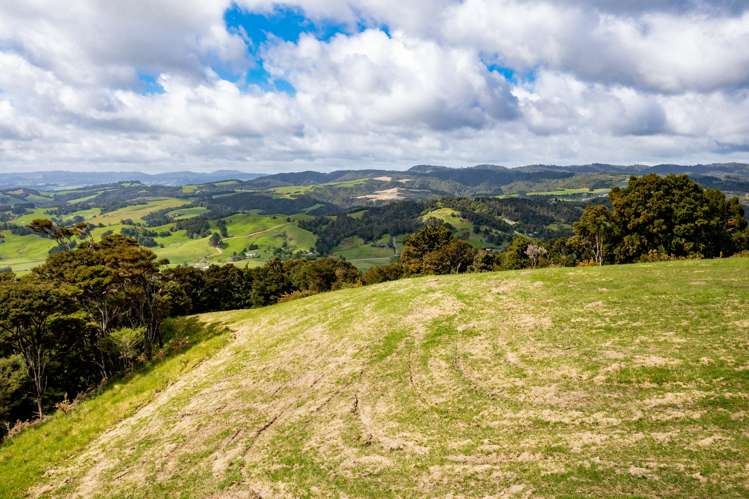 93a Palmer Road Waipu_9