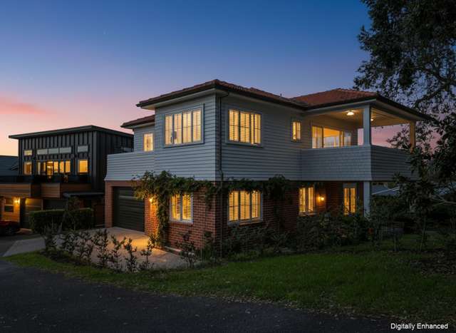 62L Grace Road Tauranga South_2