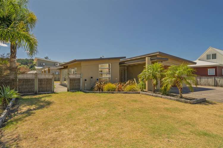 22 Wells Place Whitianga_27