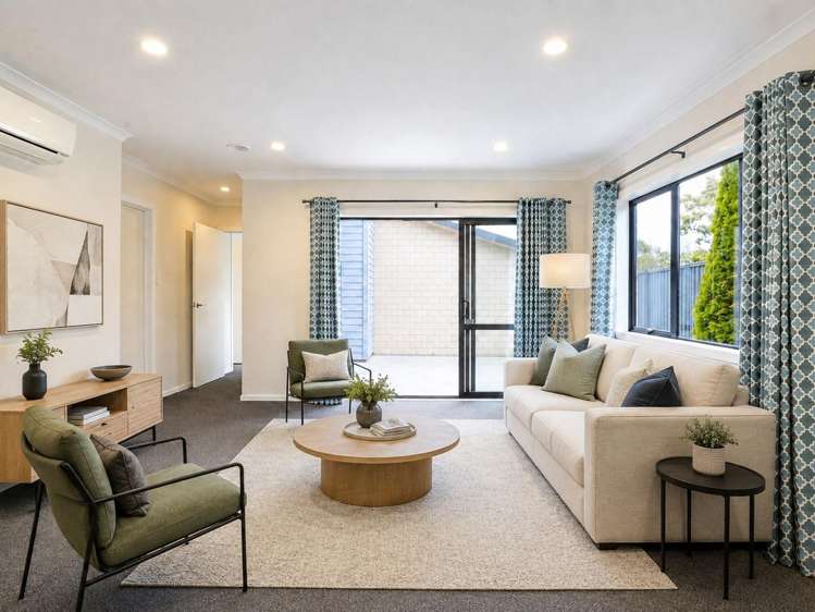 41 Stan Heather Drive Glenview_11