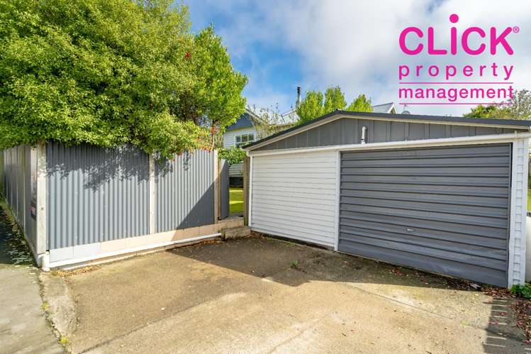 7 Ventnor Street Mornington_14