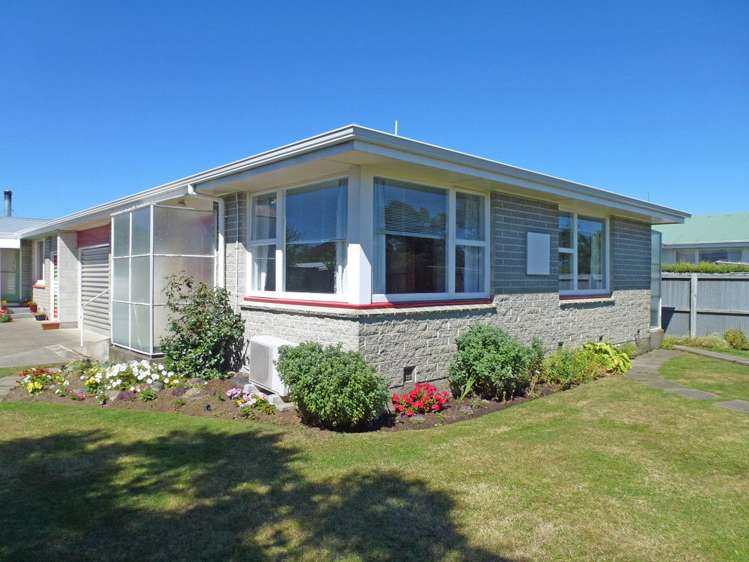 62a Durham Street Rangiora_13