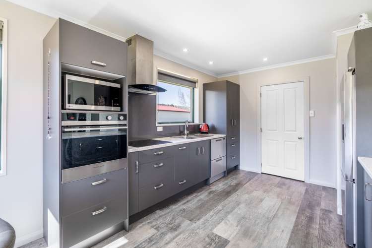 7 Ladysmith Road Roxburgh East_6