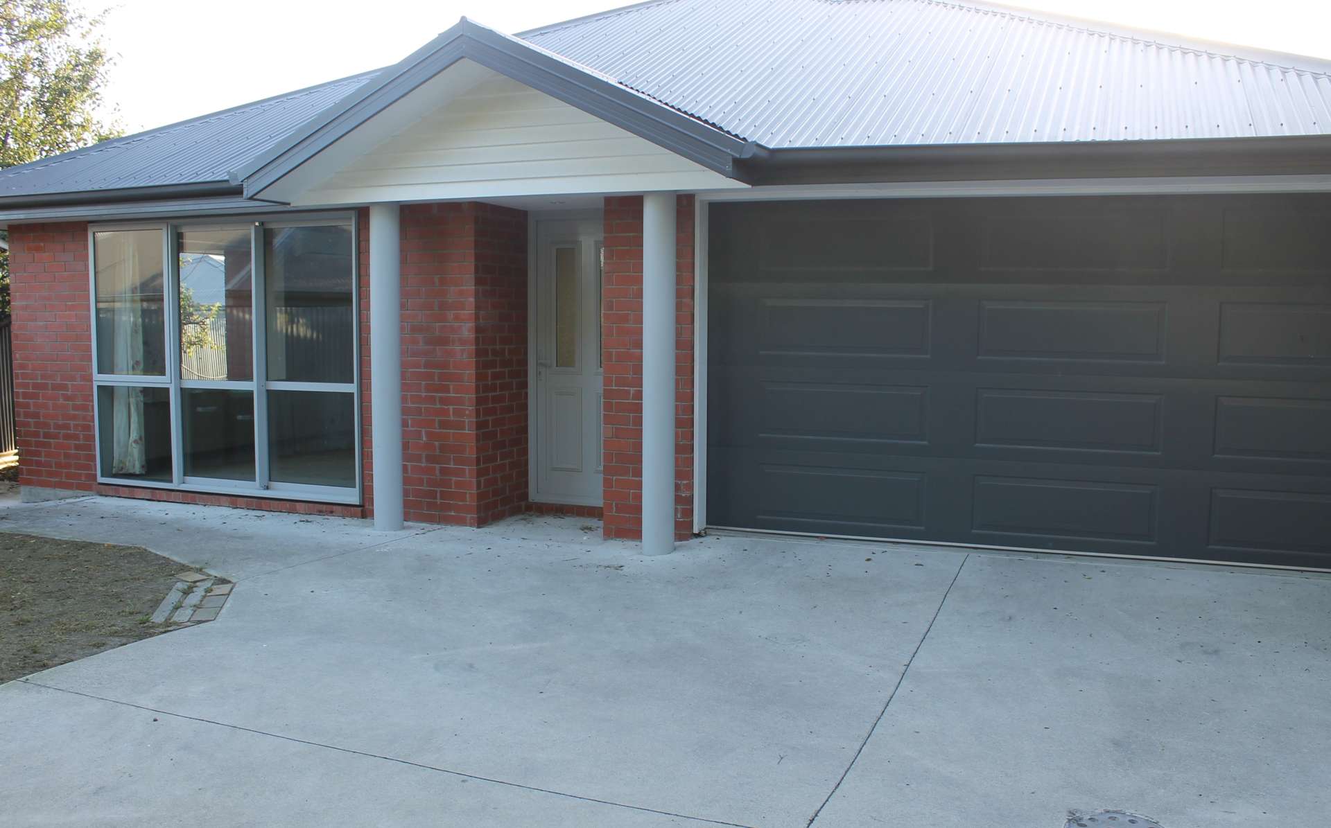 8a Kawaka Street Riccarton_0