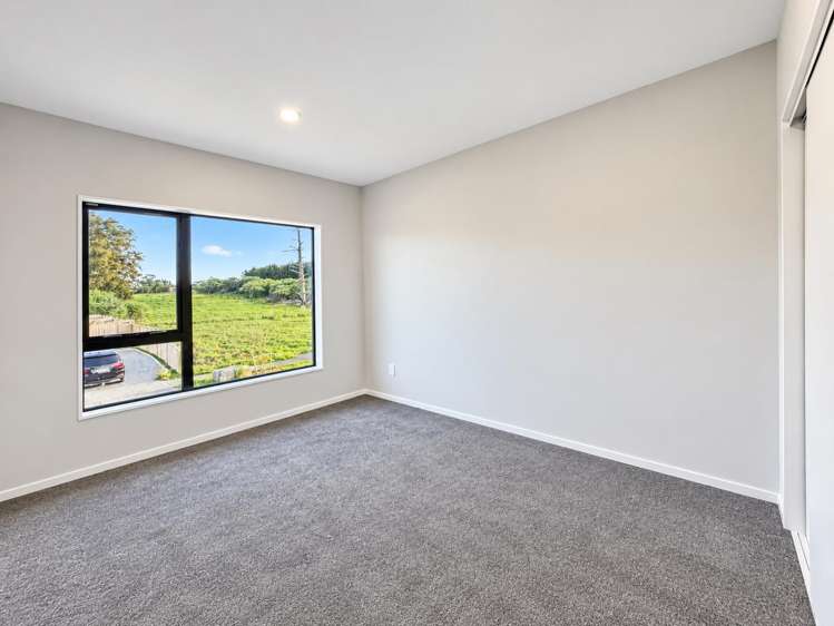 22 Waimarie Road Karaka_9