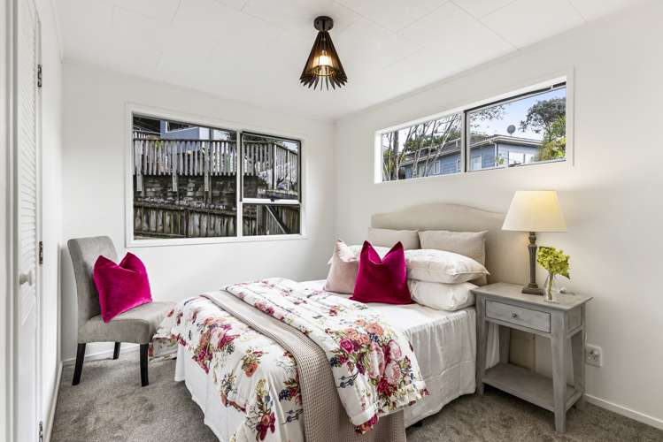 1/13 Erica Road Sunnynook_10