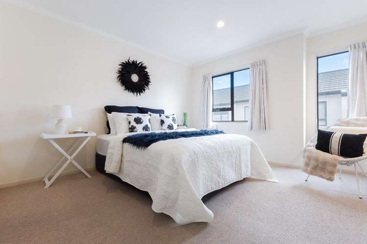 12/53 MacLean Street Paraparaumu Beach_8