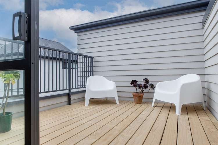 2/72 Purchas Street Saint Albans_13