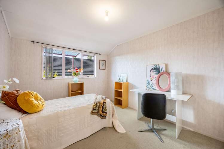 12 Kerlin Crescent West Harbour_12
