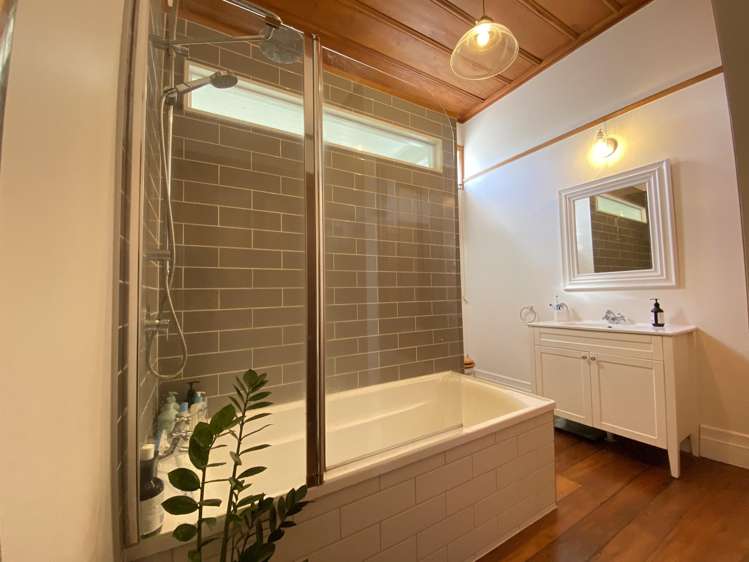 76 Melanesia Road Saint Heliers_10