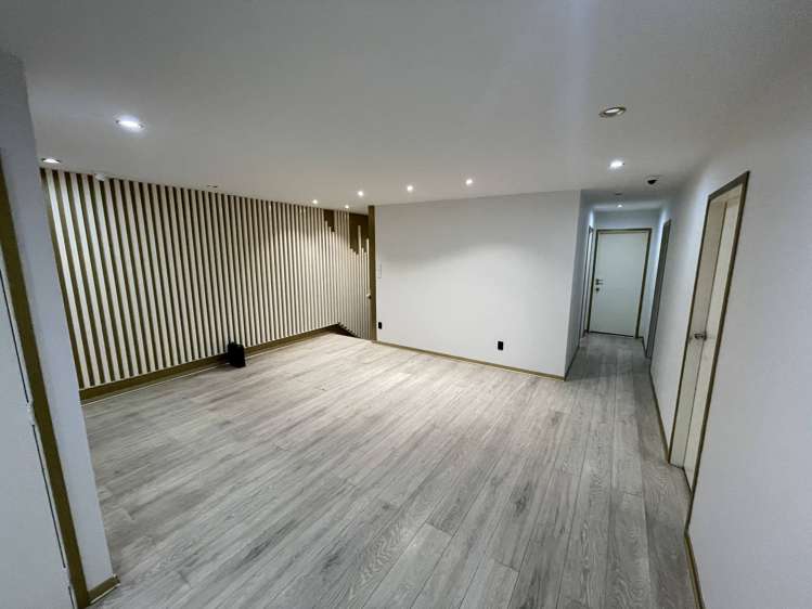 17 Remuera Road_0