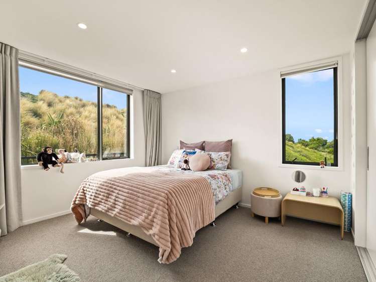 4 Sunset Terrace Ocean Grove_24