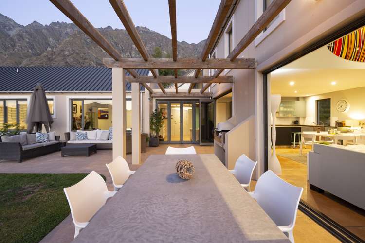 5 Scenic Drive Drift Bay_10