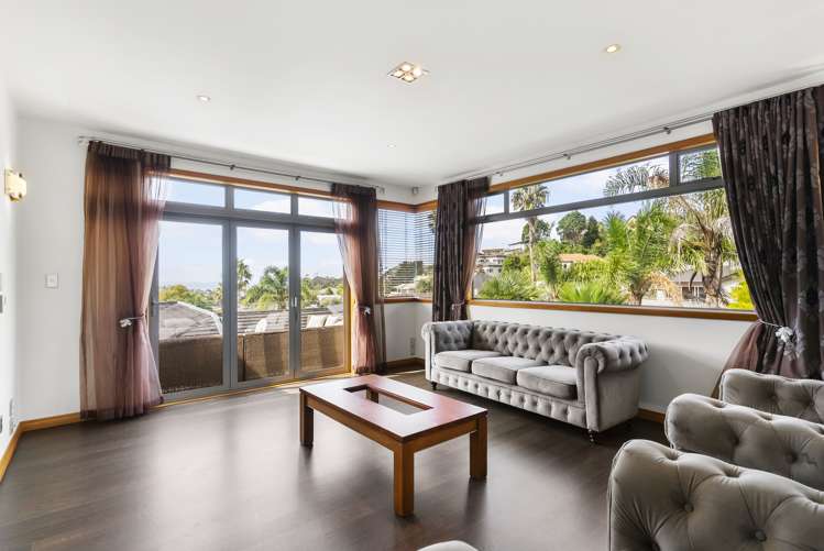 49 Penguin Drive Murrays Bay_9