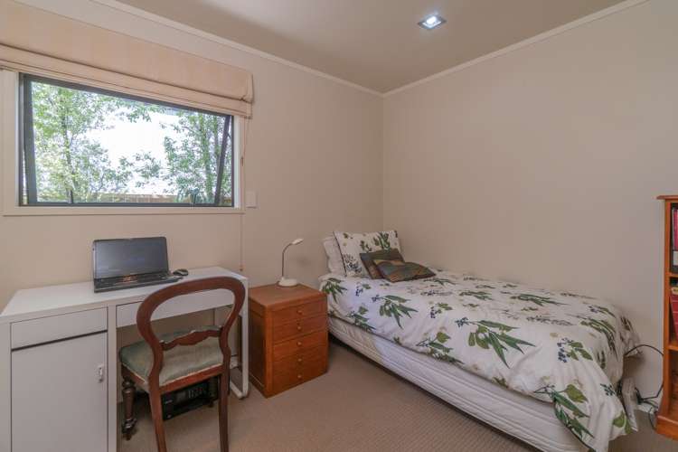 5/18 Nolan Road Greenlane_11