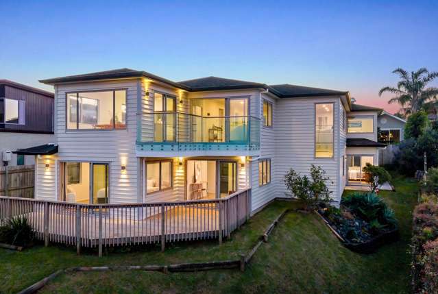 1053b Whangaparaoa Road Tindalls Beach_2