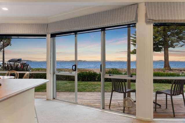 5A The Esplanade Eastern Beach_4