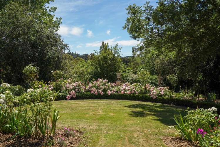 333 Munro Road Cheviot_24