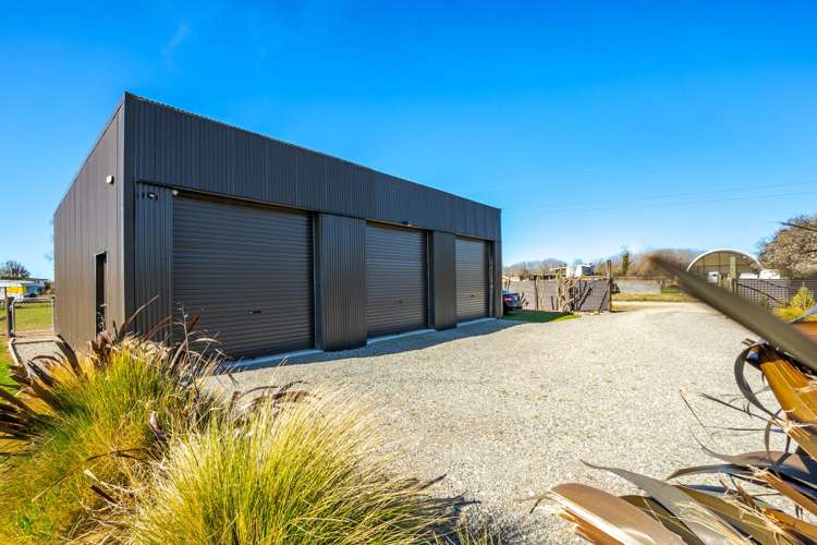 23 Georgetown Road Temuka_47