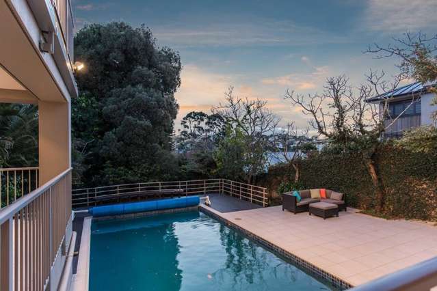 104 Victoria Avenue Remuera_2
