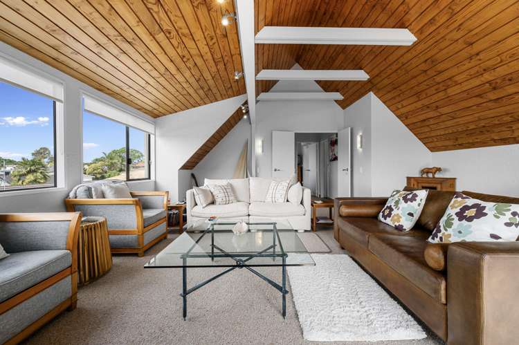 90 Manuwai Drive Matua_14