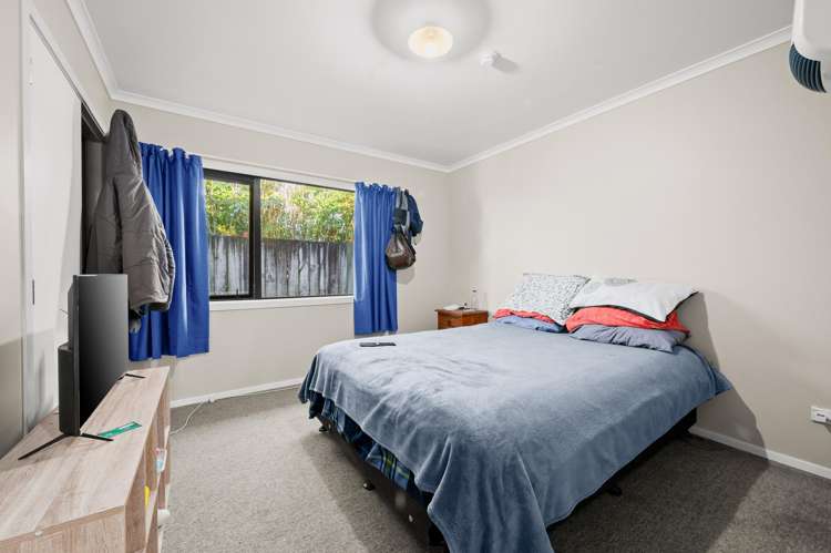 10f Yorkshire Road Silverdale_9