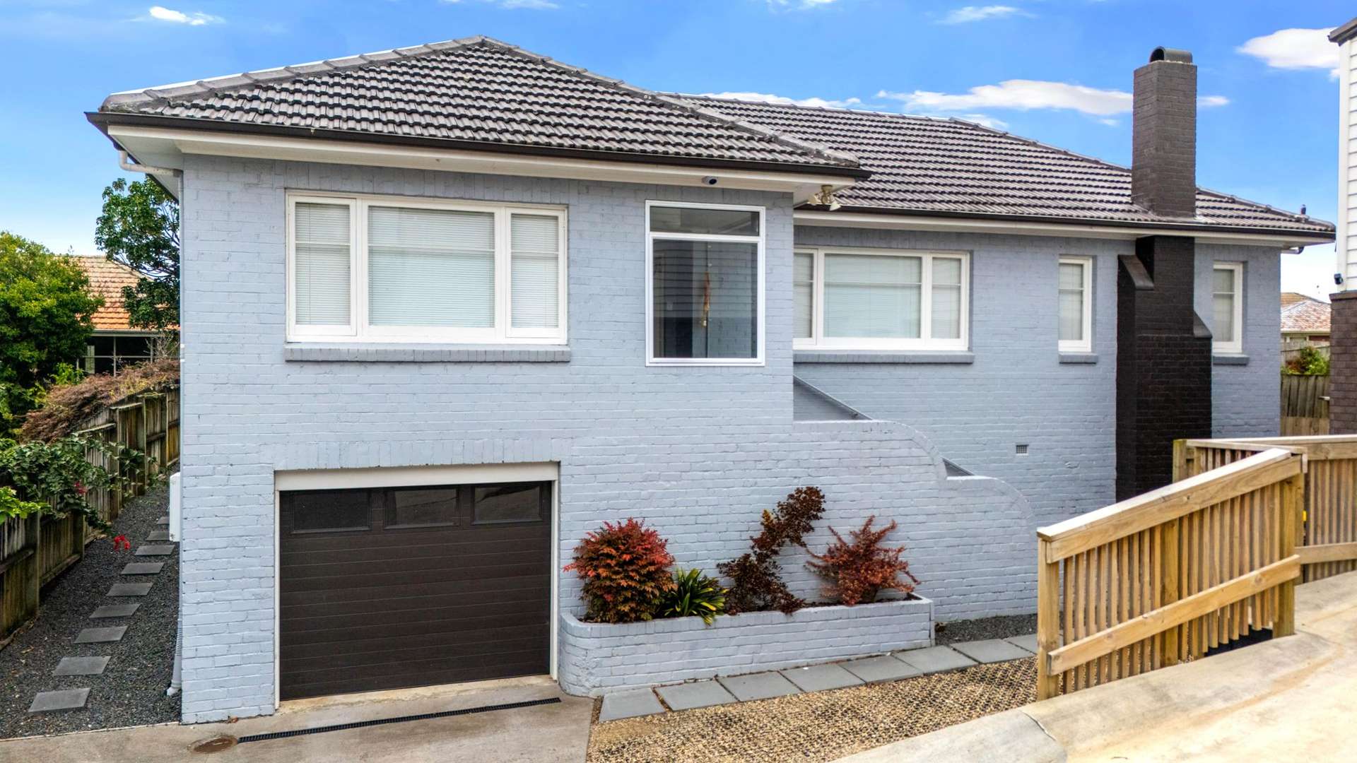 142d Rangitoto Road Papatoetoe_0