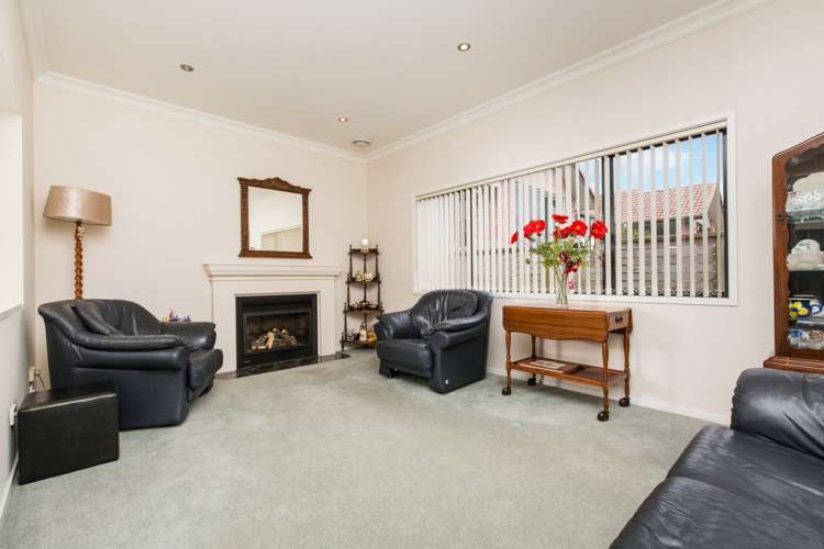 27 Premila Drive Pukekohe_7