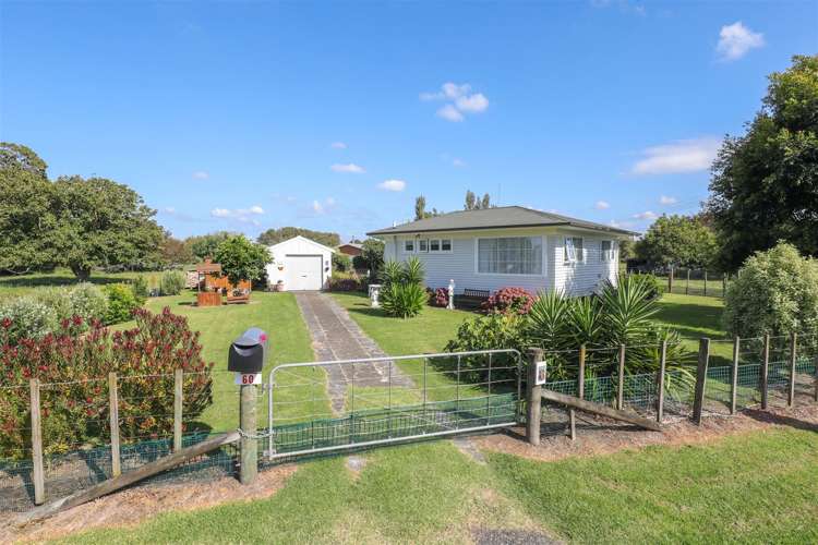 60 Ohinewai South Road Huntly_32