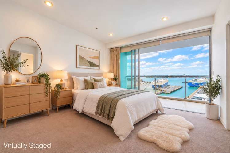 1514/2 Beach Road_2