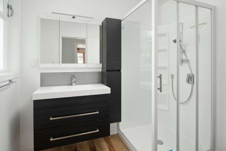 17 Beaver Road Blenheim Central_9