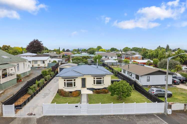 14 Lincoln Street Morrinsville_19