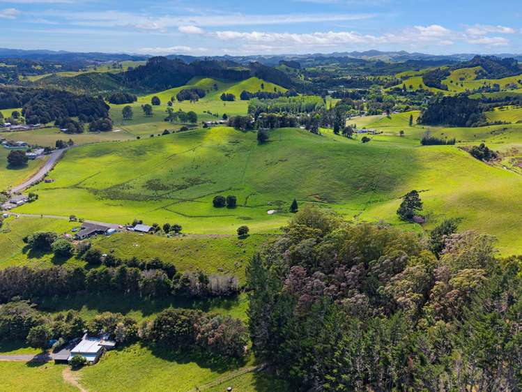 54 Harris Road Glenbervie_8