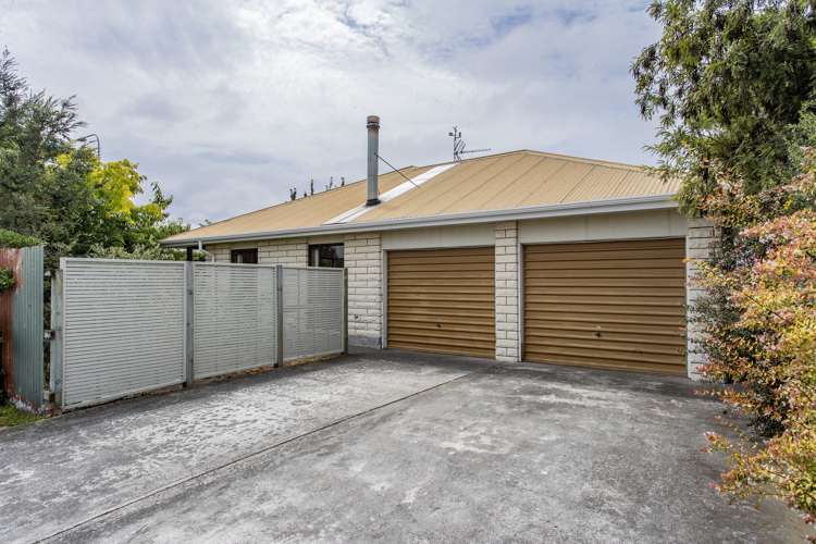 28 Amberley Beach Road Amberley_15