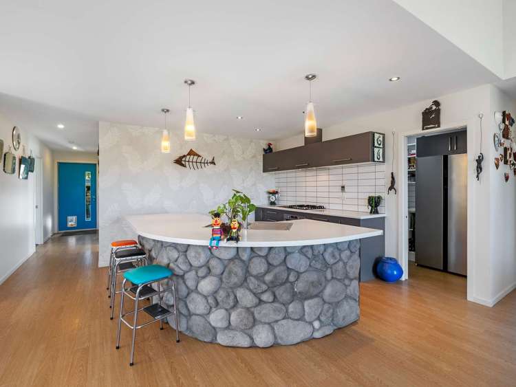 79 Dunns Avenue Pines Beach_5