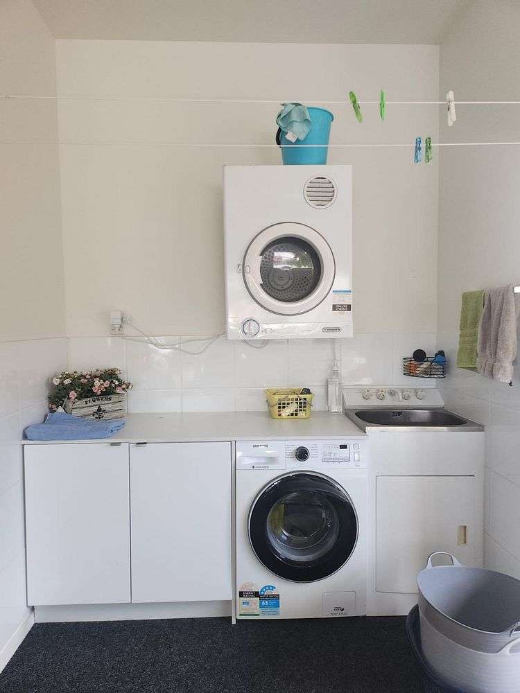 26e Eversleigh Road Belmont_11