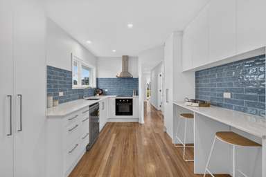 1/207 Estuary Road_2