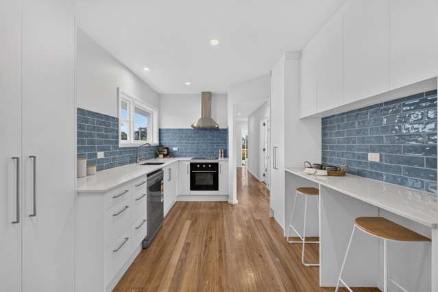 1/207 Estuary Road South New Brighton_2
