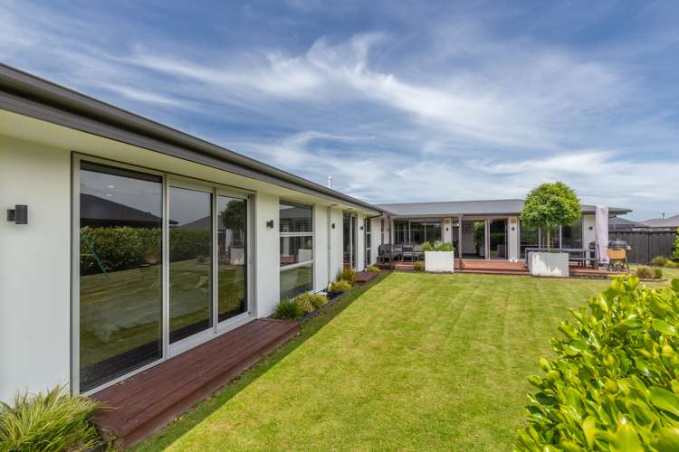 5 Bavaria Drive Rolleston_26