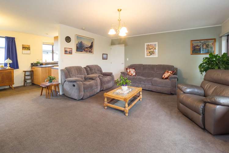 19 Thomson Street Tinwald_9