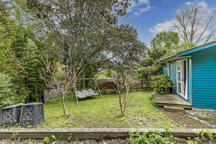 33c Brandon Road Glen Eden_17