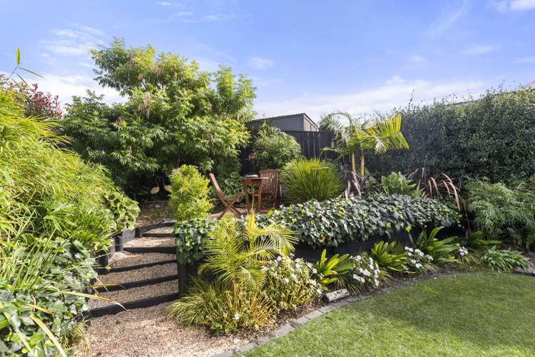 3 Balmore Crescent Pokeno_23