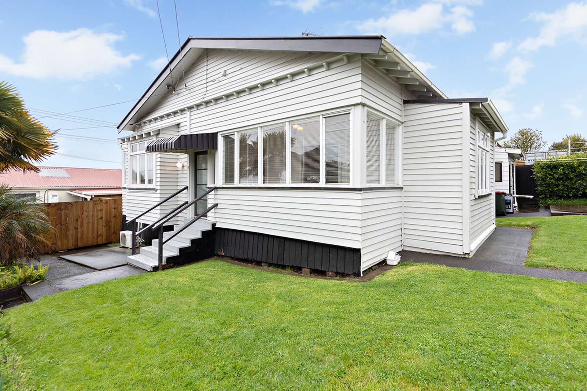 34a Arthur Street Onehunga_0